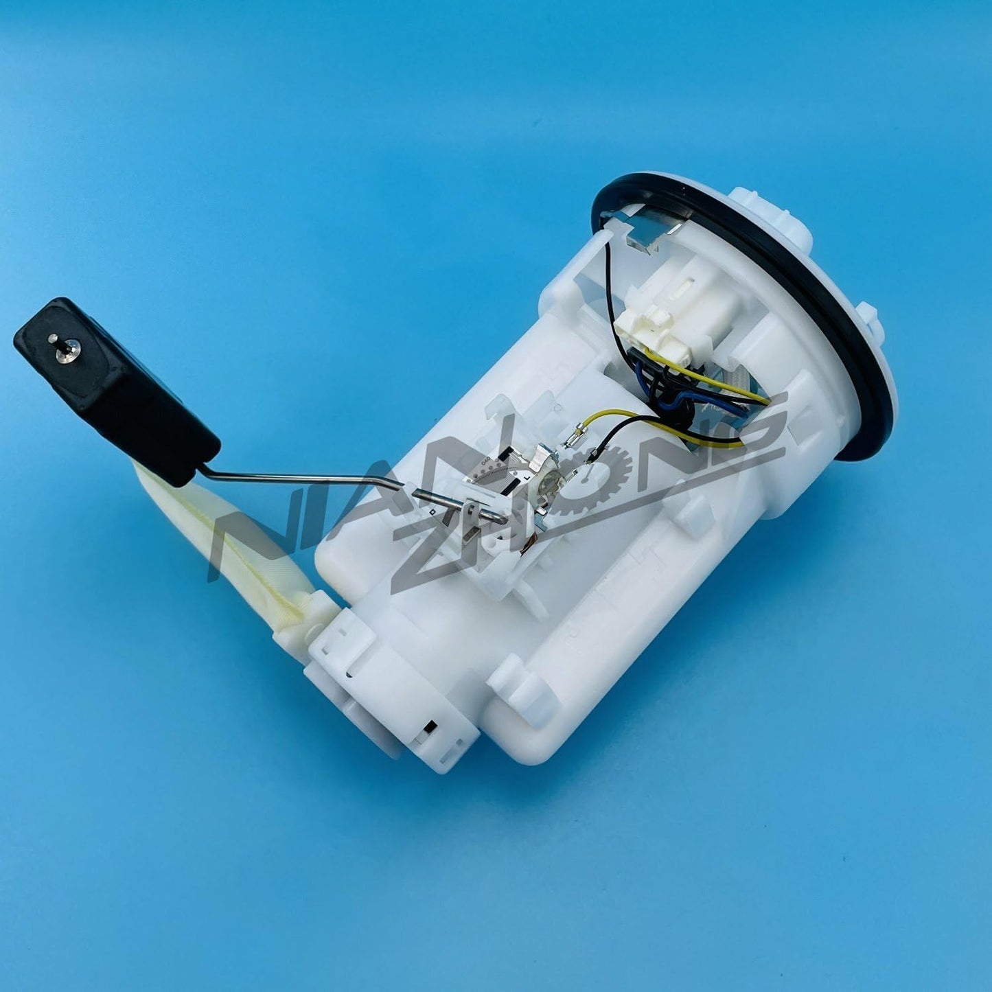 ya 5 8.10 Fuel Pump Assembly 77020-0F010 for Toyota for Corolla Verso 1.6L 1.8L 2004-2008