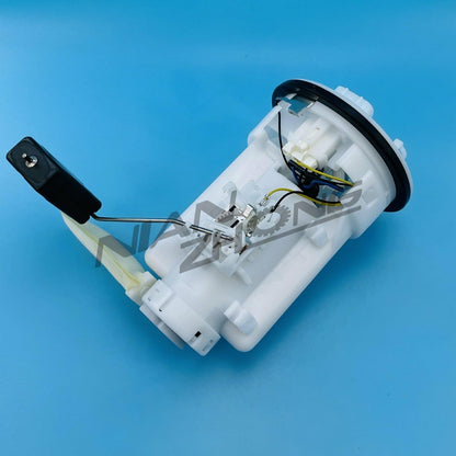 ya 5 8.10 Fuel Pump Assembly 77020-0F010 for Toyota for Corolla Verso 1.6L 1.8L 2004-2008
