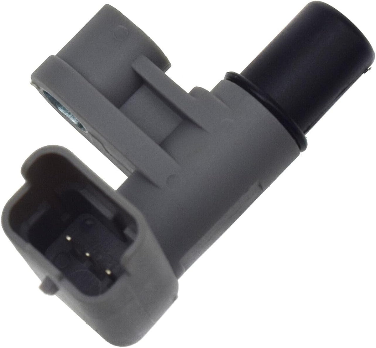 ya 4 8.8.2 Camshaft position sensor 9629139880 is suitable for Peugeot 307 406 407 for Citroen for Fiat for Lancia 