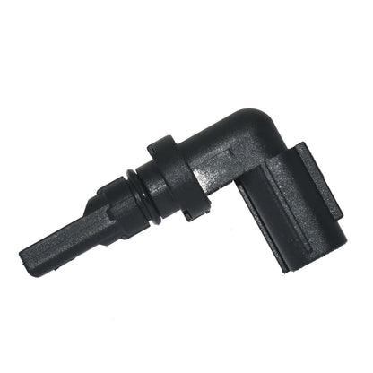 ya 9 10.24 89543-0C020 ABS Wheel Speed Sensor Front Rear Left for Toyota Tundra Sequoia New
