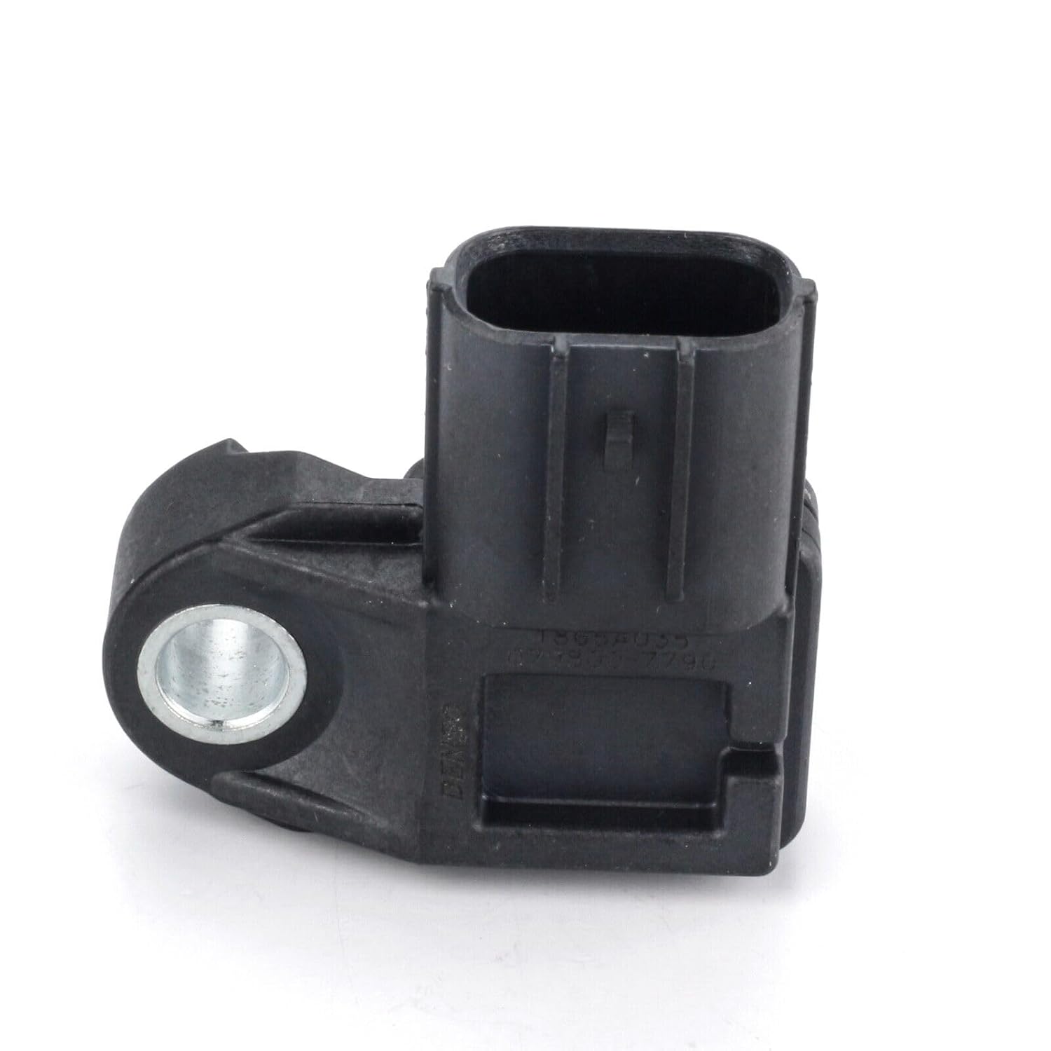 ya 2 8.15 OEM 1865A035 for Mitsubishi Pajero Montero L200 Shogun Intake Pressure Sensor