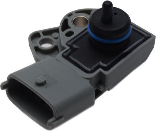 ya 12 10.8 zhengce Fuel Pressure Sensor for 2001-2011 for Volvo S60 S80 V70 XC70 XC90 0261230110