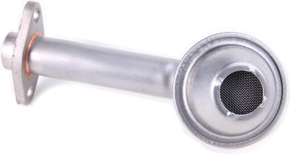 ya 4 8.10 Oil Pump Pick-Up Tube for JETTA for Golf for Bora MK4 Caddy Polo for Audi A3 TT 1.8T 1.9TDI