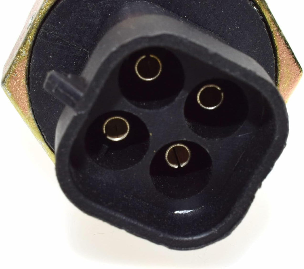 ya 9 10.24 Suitable for Jimsy for Chevrolet for for Buick Astro Blazer Camaro idle air