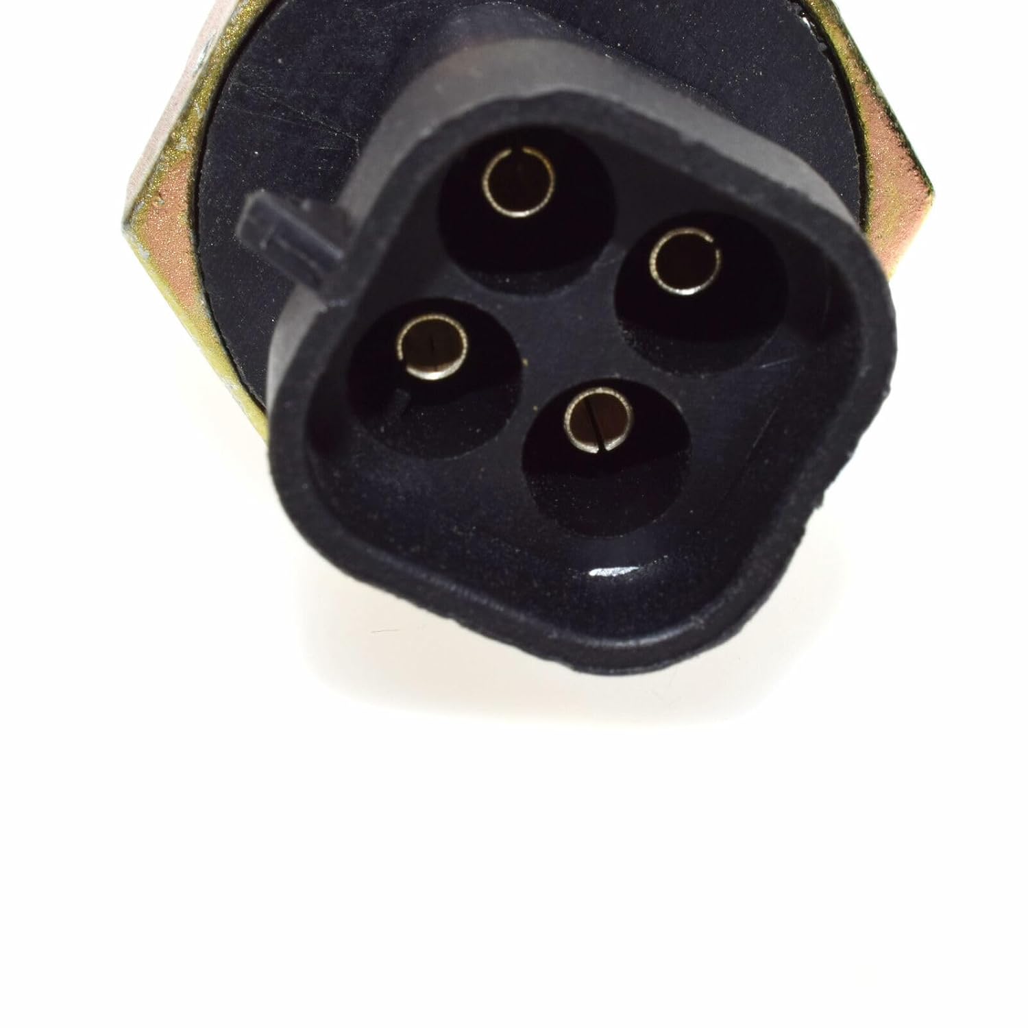 ya 2 8.15 Suitable for Jimsy for Chevrolet for for Buick Astro Blazer Camaro idle air Valve 17072956