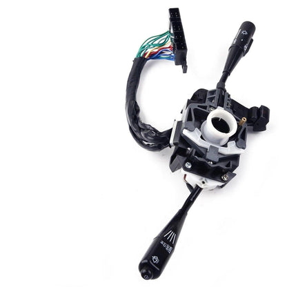 ya 9 10.24 for Toyota for 4Runner Pickup 1984-1989 84310-35180 15 Pin Steering Wheel S