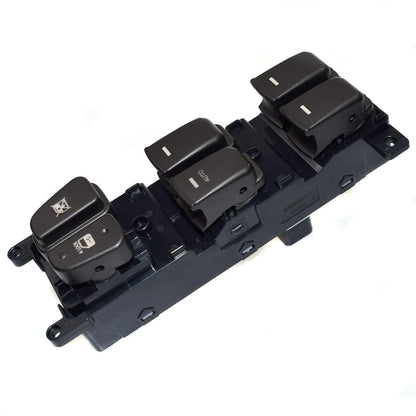 ya 4 8.8.2 93570-3K600 Electric Window Main Switch Suitable for Hyundai Sonata 2008-2010