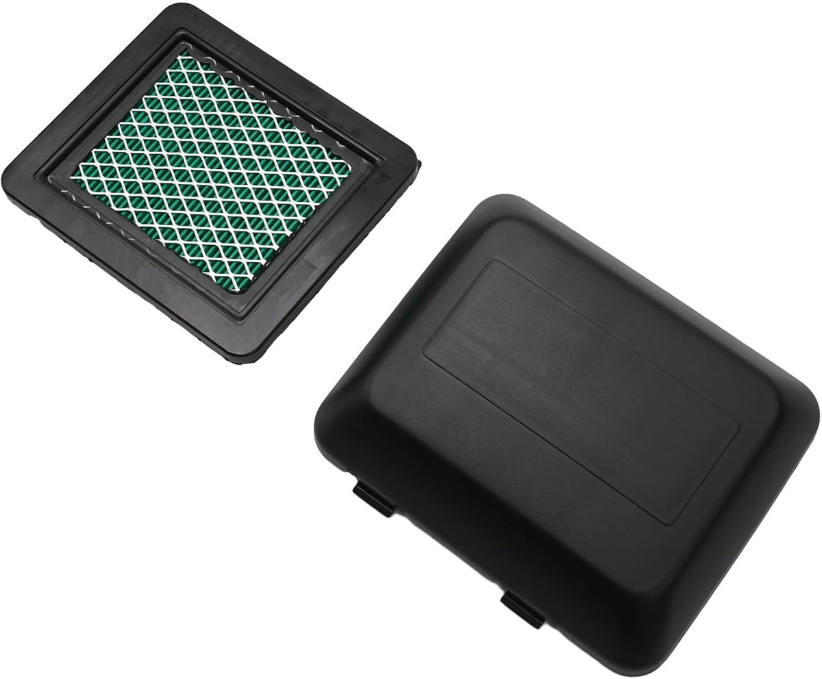 ya 26 10.21 baidi Engine Efficiency Air Filter Cover for GC160 for GCV160 GCV190 GCV135 HRR216