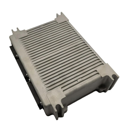 ya 16 10.20 baidi Hydraulic Controller 7835-26-1009 for PC200-7 PC230-7 PC300-7 PC340-7