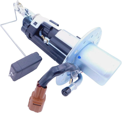 ya 5 8.10 Fuel pump module assembly 15100-24FB0 for Hayabusa GSX1300R 2001 2007 UC-T30SU7