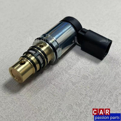 ya 7 8.24 baidi AC compressor control solenoid valve suitable for SANDEN MK5 MK6 PXE16 PXE14 for VW PXE