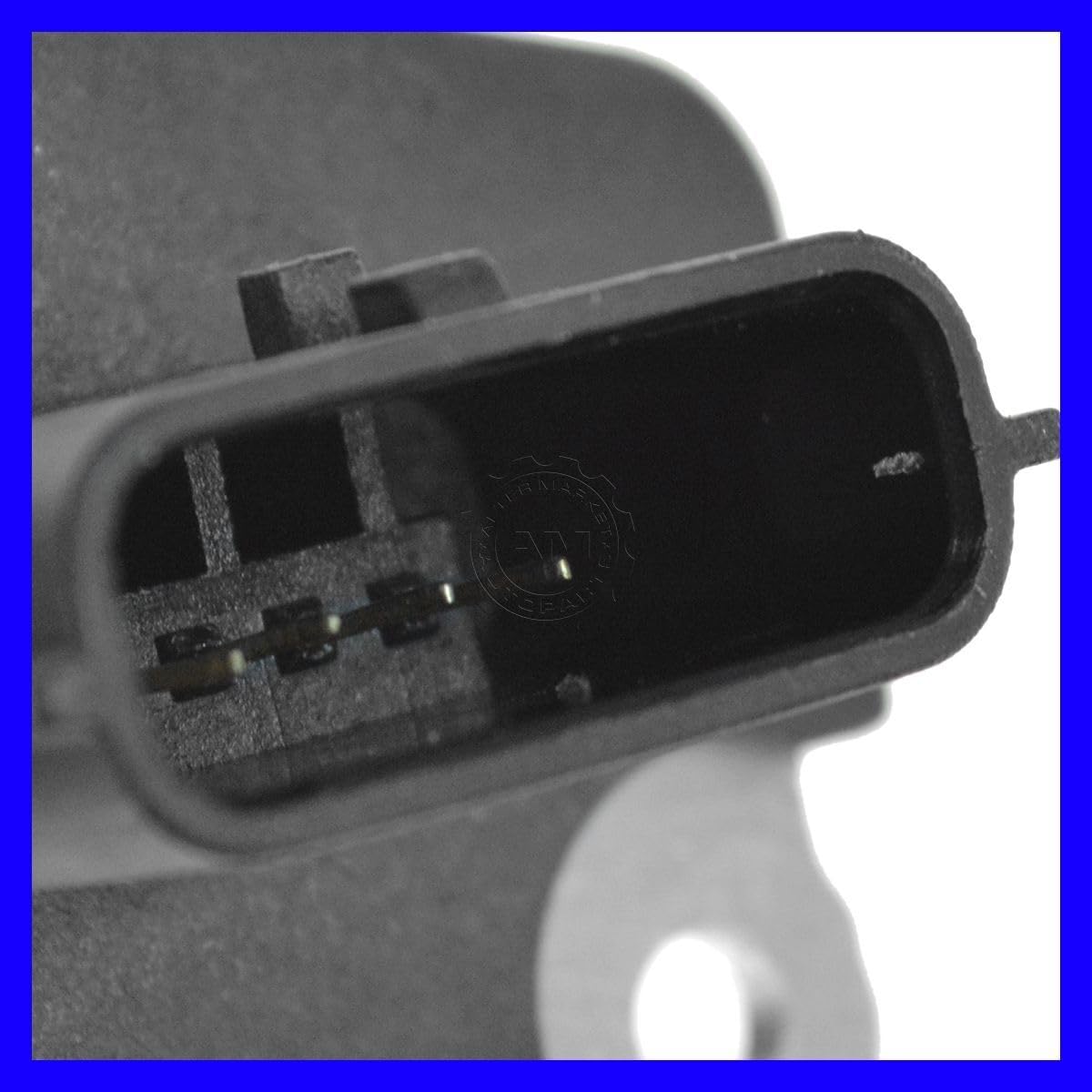 ya 2 8.15 Mass Air Flow Sensor 22680-7S000 for 2006-2008 for Suzuki Grand Vitara 2.7L V6