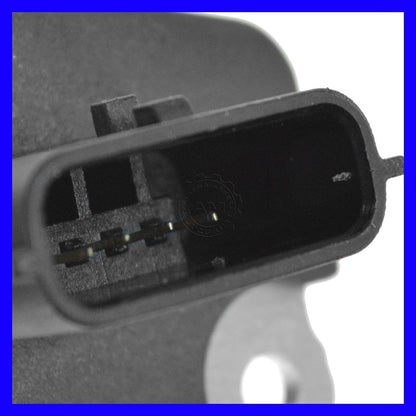 ya 2 8.15 Mass Air Flow Sensor 22680-7S000 for 2006-2008 for Suzuki Grand Vitara 2.7L V6