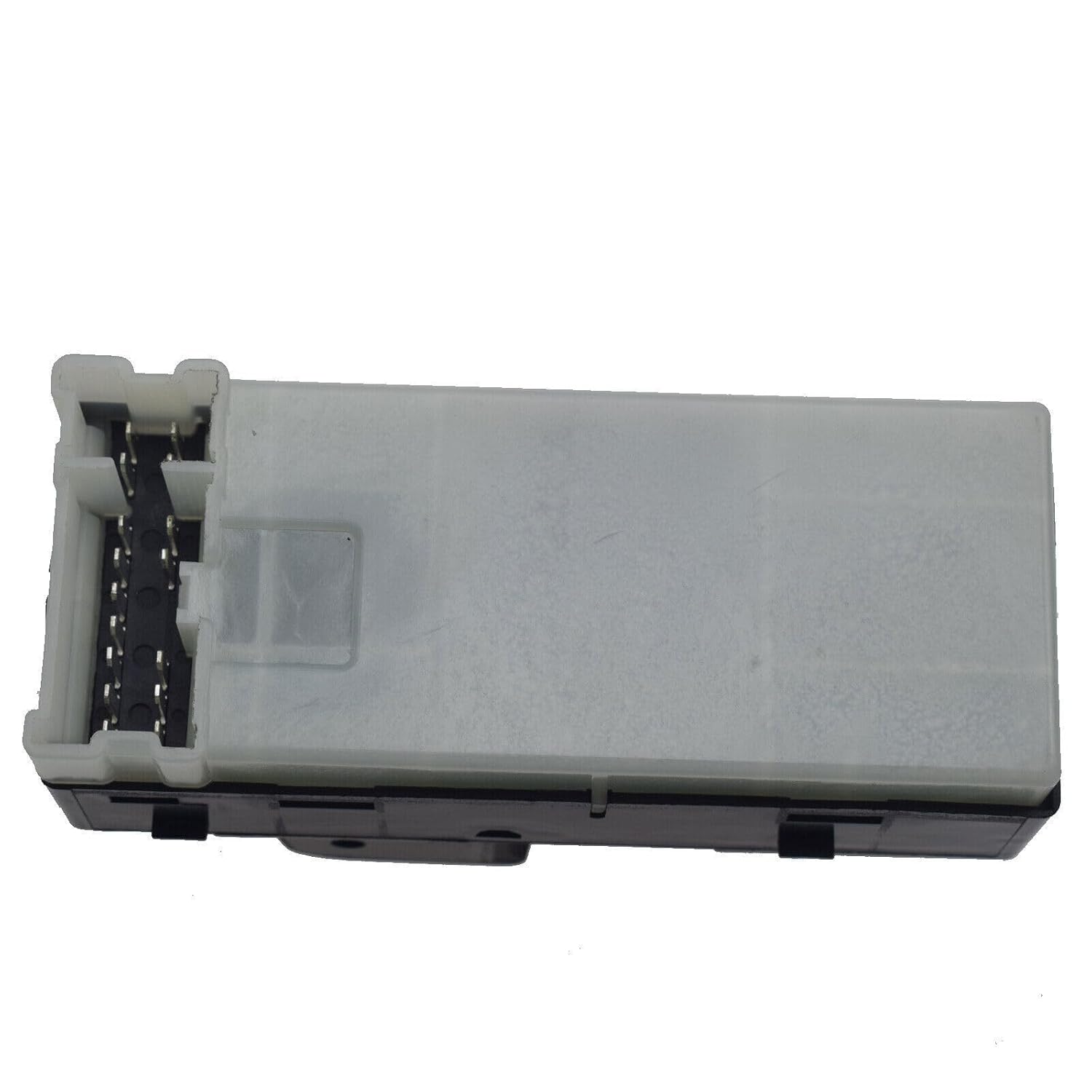 ya 4 8.8.2 25401-CD02D Power Window Switch Drivers Front for Infiniti G35 Coupe Nissan 350Z