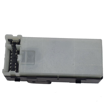 ya 4 8.8.2 25401-CD02D Power Window Switch Drivers Front for Infiniti G35 Coupe Nissan 350Z