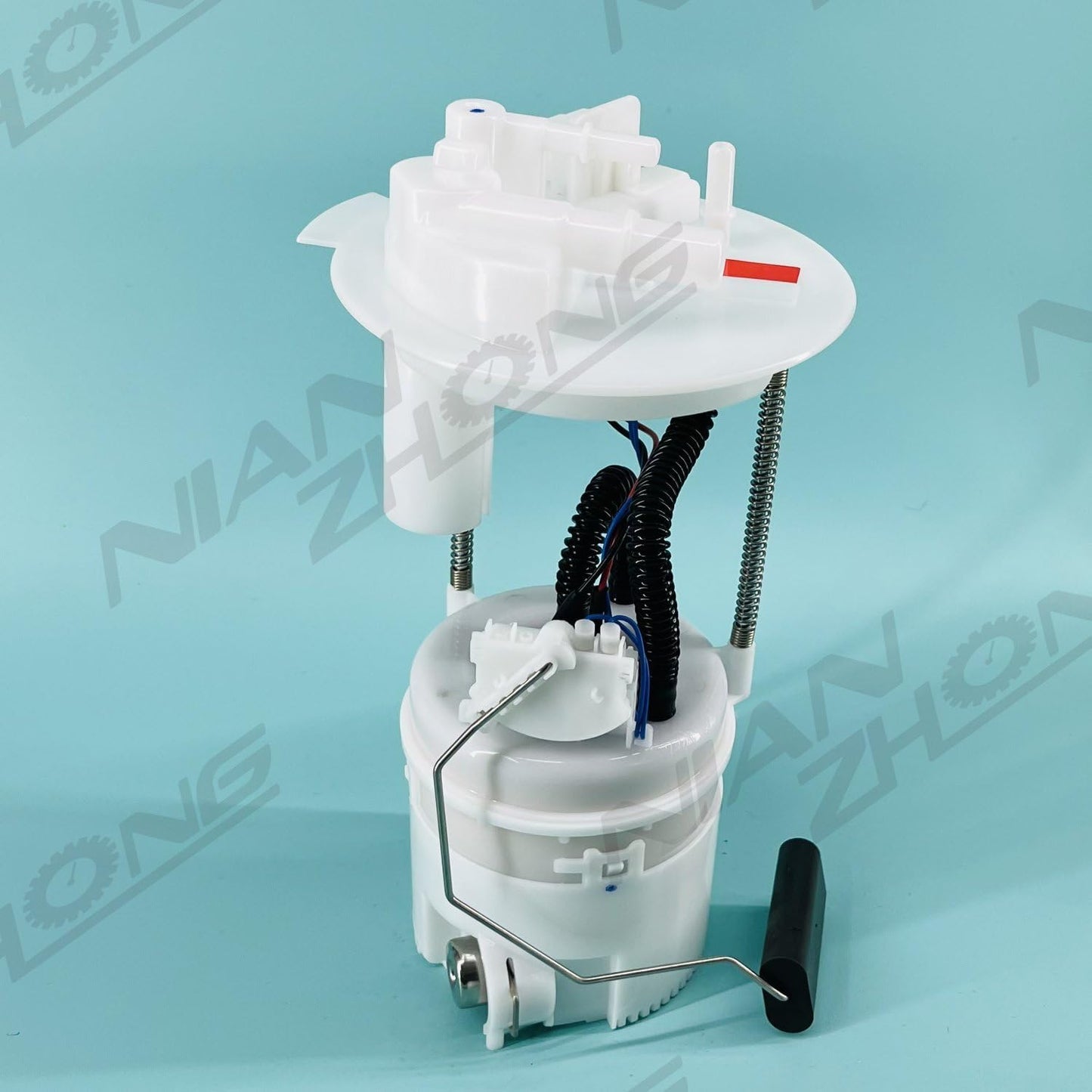 ya 5 8.10 Fuel Pump Assembly 52029643AC For COMPASS 2.4L 18-20 Renegade 15-21 00520527150