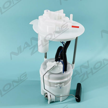 ya 5 8.10 Fuel Pump Assembly 52029643AC For COMPASS 2.4L 18-20 Renegade 15-21 00520527150