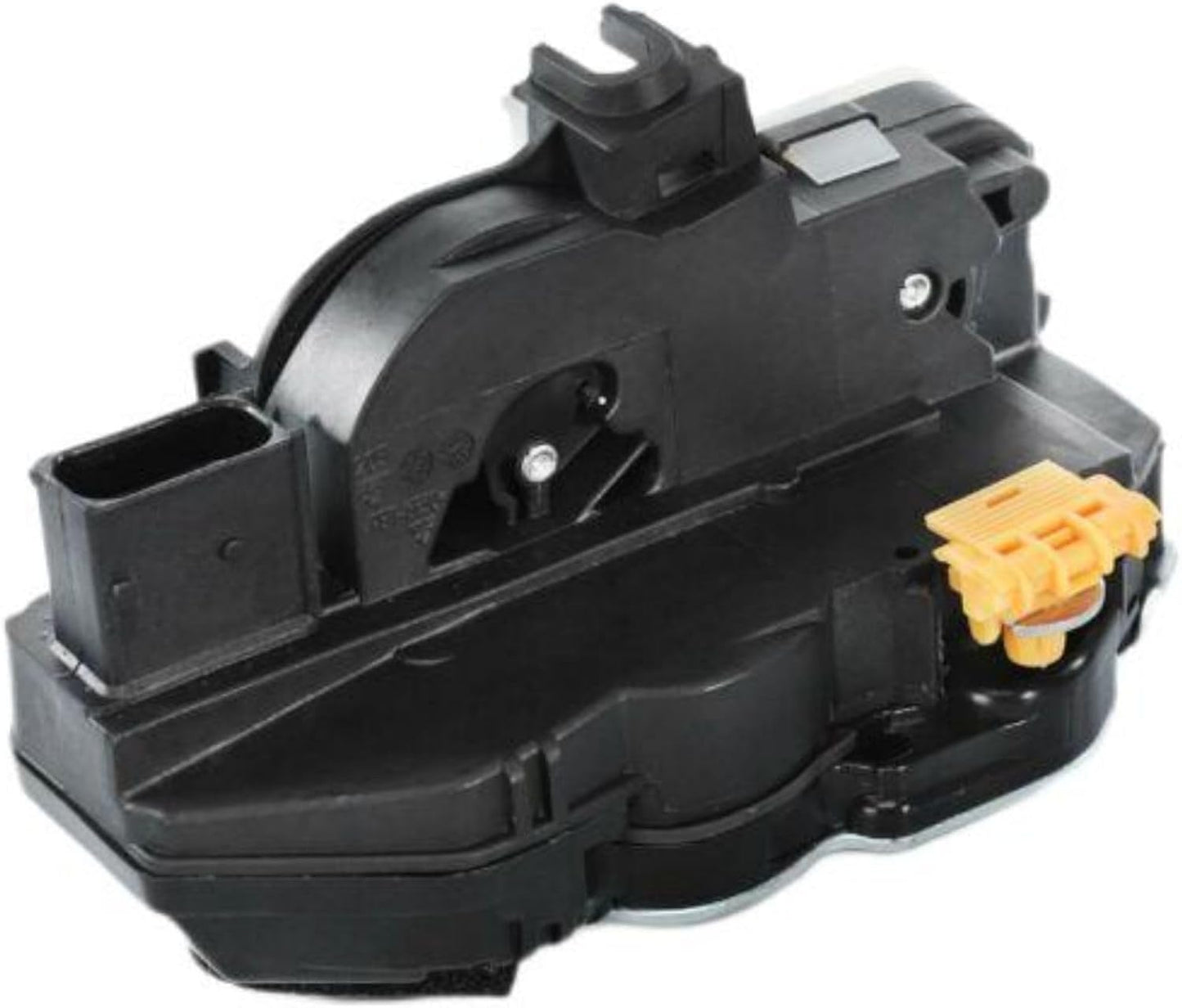 ya 5 8.10 Door Lock Actuator Fit 10-16 for Cadillac SRX / 11-15 Chevy Volt 13579515