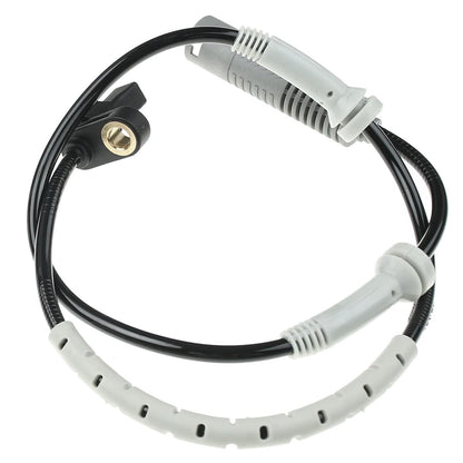 ya 4 8.8 Front ABS Wheel Speed Sensor LH/Right Grip Suitable for BMW E82 E90 E92 E93 1 Series 2008-2013