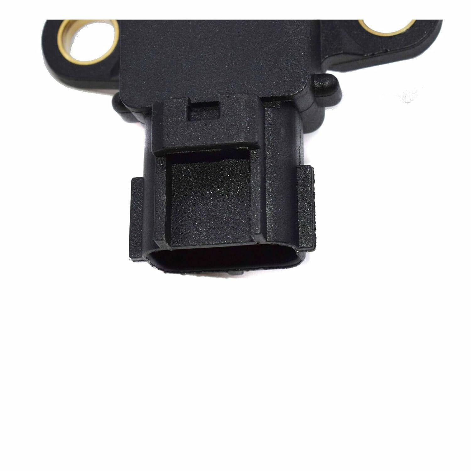 ya 2 8.15 Suitable for Saab 9-3 2004-05 9-3X 2010 Complex Absolute Pressure Map Sensor OEM 12787705