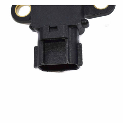 ya 2 8.15 Suitable for Saab 9-3 2004-05 9-3X 2010 Complex Absolute Pressure Map Sensor OEM 12787705