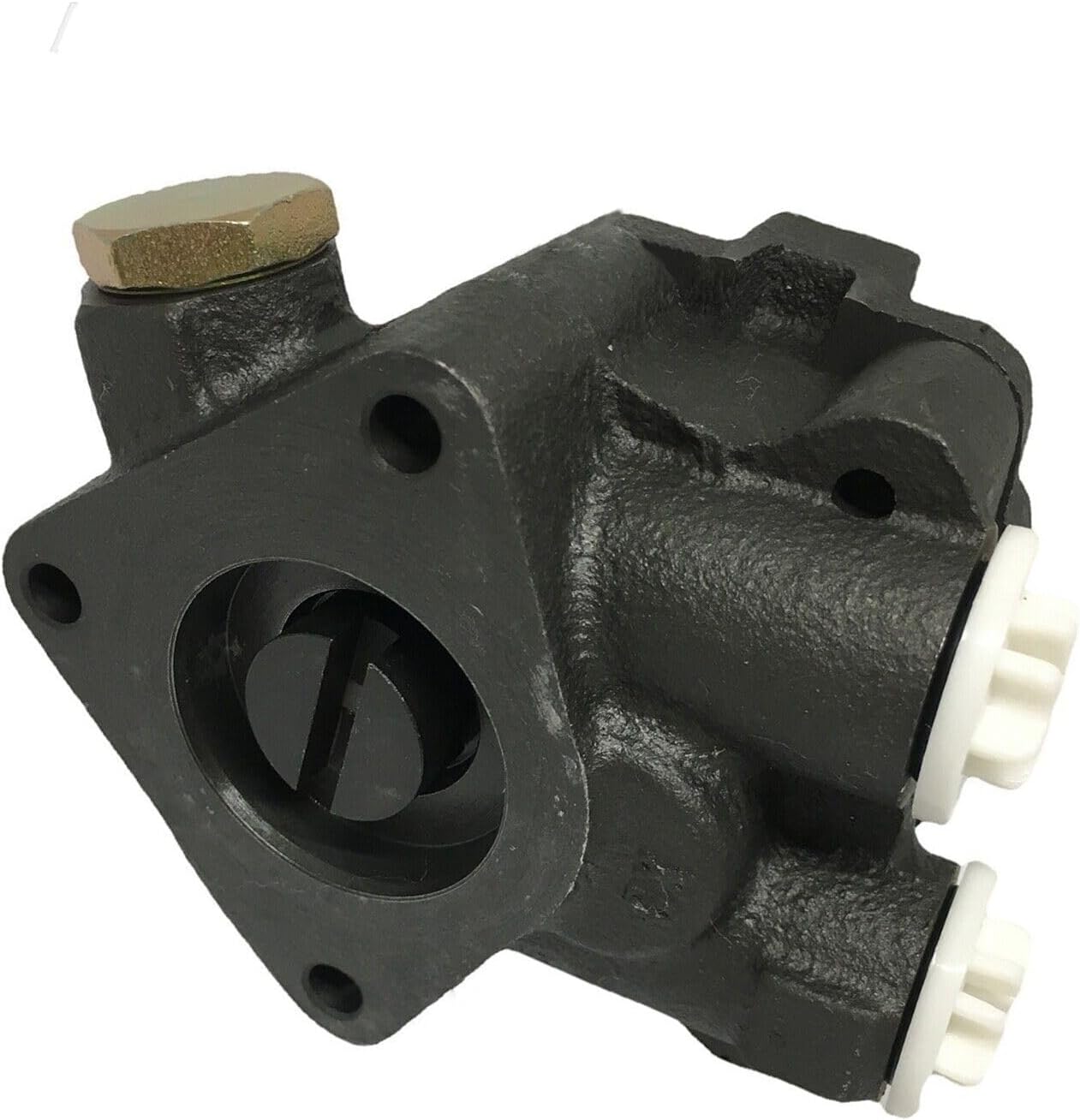 ya 4 8.8.2 Fuel pump 85103778 20997341 for Volvo truck D11 D13 engine 