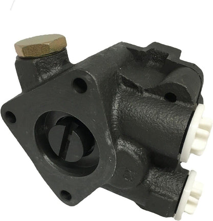 ya 4 8.8.2 Fuel pump 85103778 20997341 for Volvo truck D11 D13 engine 