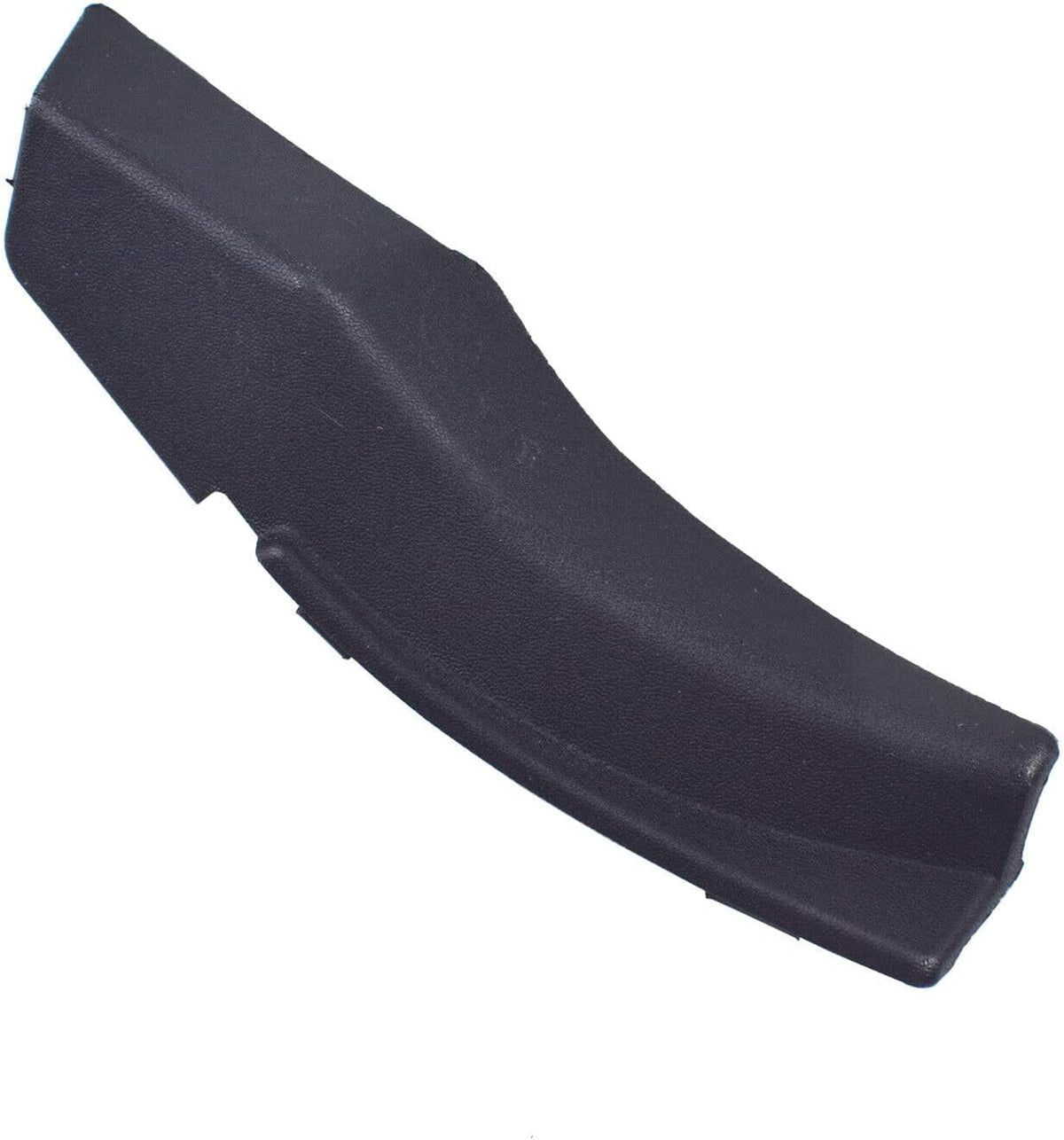 ya 11 9.14 zhengce Front left win for DS hield wrapped wiper decorative cover suitable for Ssa