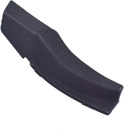 ya 11 9.14 zhengce Front left win for DS hield wrapped wiper decorative cover suitable for Ssa