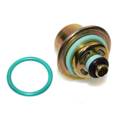 ya 2 8.15 Fuel Injection Pressure Regulator for Chrysler for Dodge for Plymouth PR211 5277829