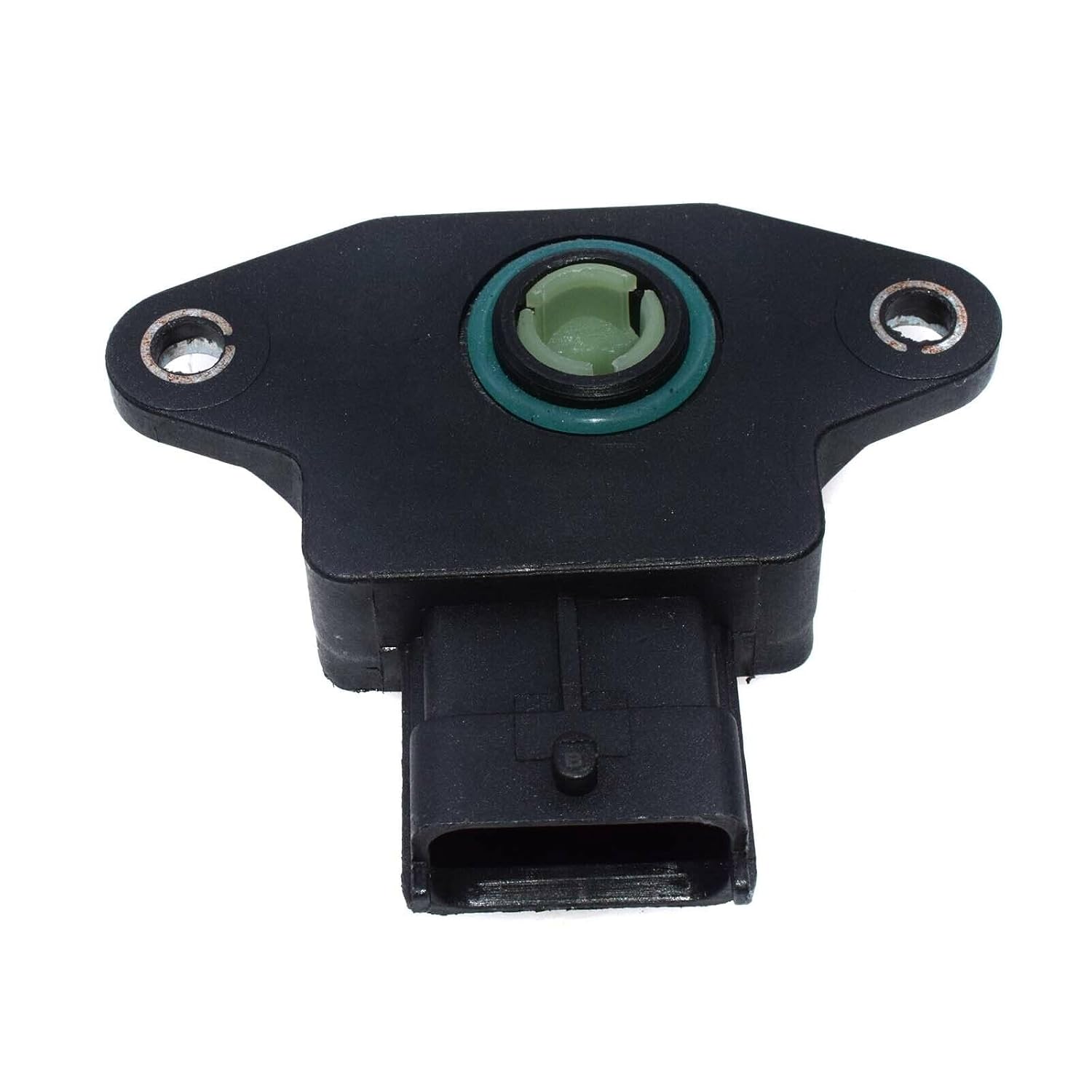 ya 2 8.15 The Throttle Position Sensor is Suitable for Modern for Kia for Saab for Land Rover for Cadillac 1997-2007