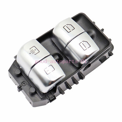 ya 3 8.24 baidi Rear Power Master Window Switch for Mercedes S550 S600 S63 AMG 14-16#2229051505