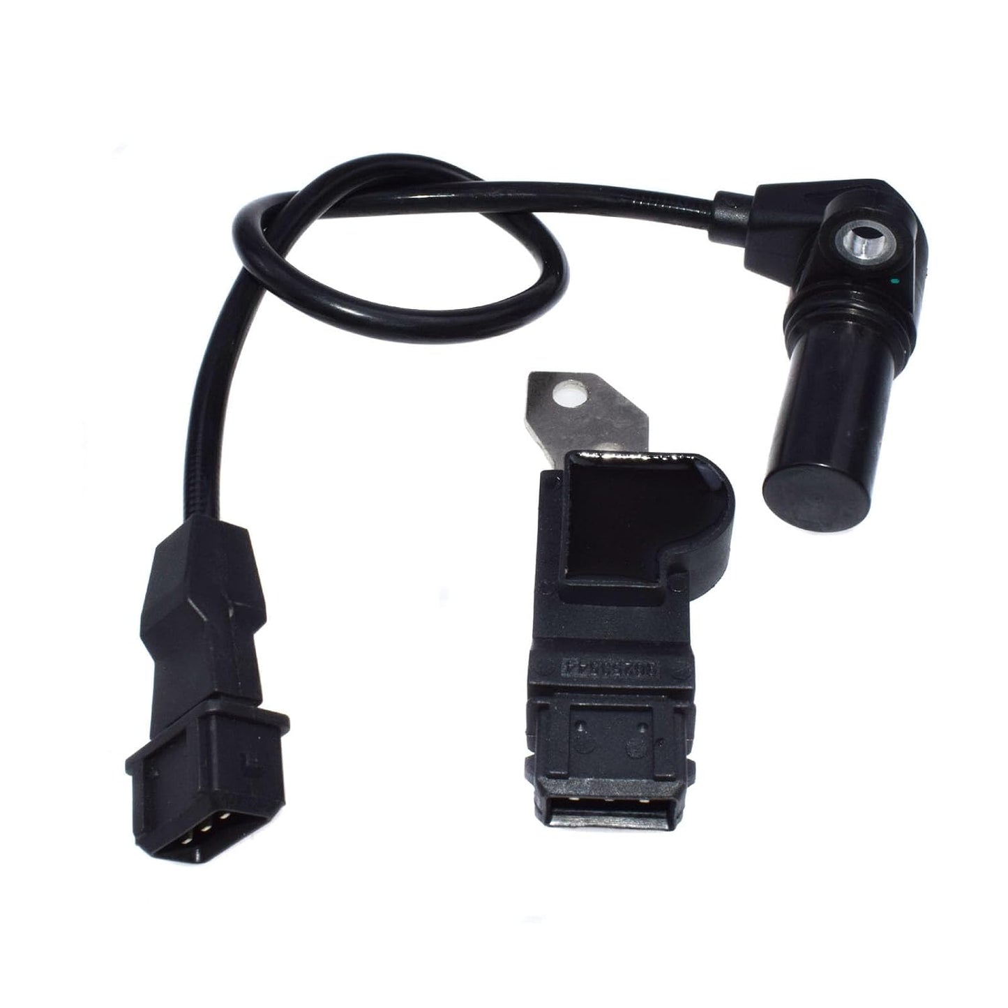 ya 2 8.15 Engine Crankshaft Position Sensors for Pontiac Wave Wave5 for Chevy Aveo Aveo5