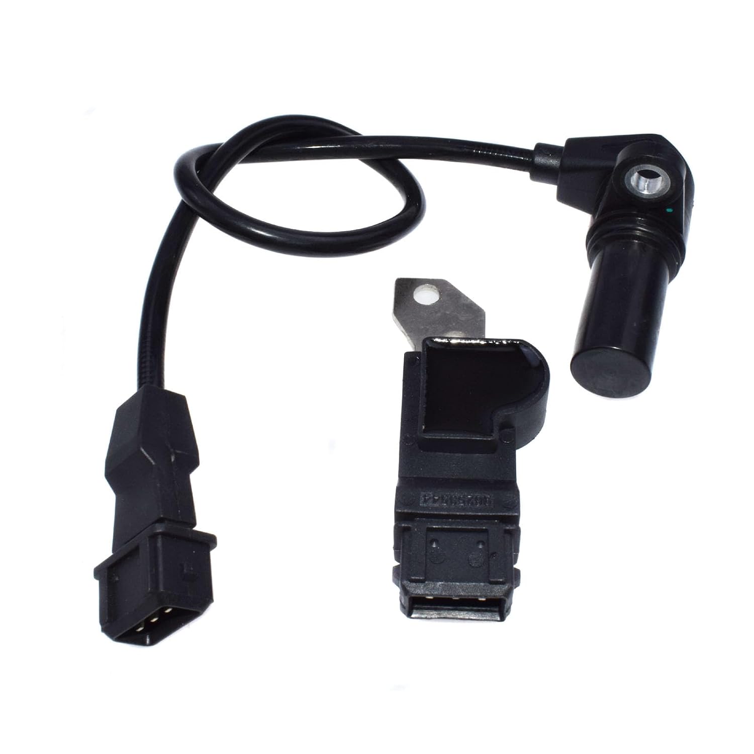 ya 2 8.15 Engine Crankshaft Position Sensors for Pontiac Wave Wave5 for Chevy Aveo Aveo5