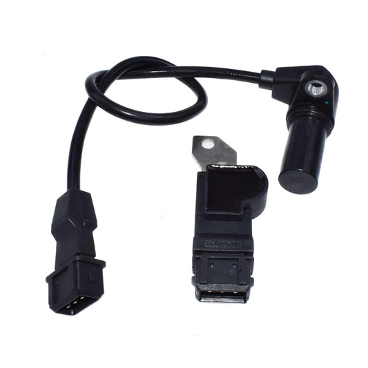ya 2 8.15 Engine Crankshaft Position Sensors for Pontiac Wave Wave5 for Chevy Aveo Aveo5