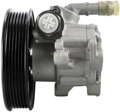 ya 7 8.24 baidi Steering System Hydraulic Pump Fits for Mercedes Vito 638/2 W638 Box 0024664801