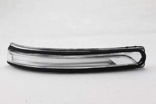 ya 4 8.10 Fits for Kia for Sorento 2016-2020 exterior mirror lights 87623C5000
