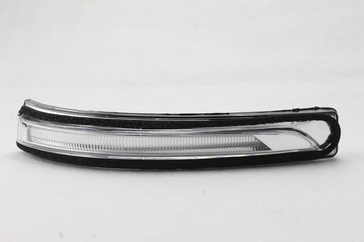 ya 14 9.20 zhengce Fits for Kia for Sorento 2016-2020 exterior mirror lights 87623C5000-1