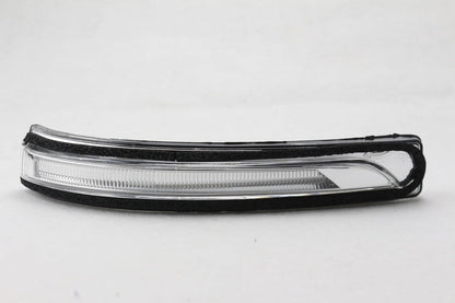 ya 14 9.20 zhengce Fits for Kia for Sorento 2016-2020 exterior mirror lights 87623C5000-1