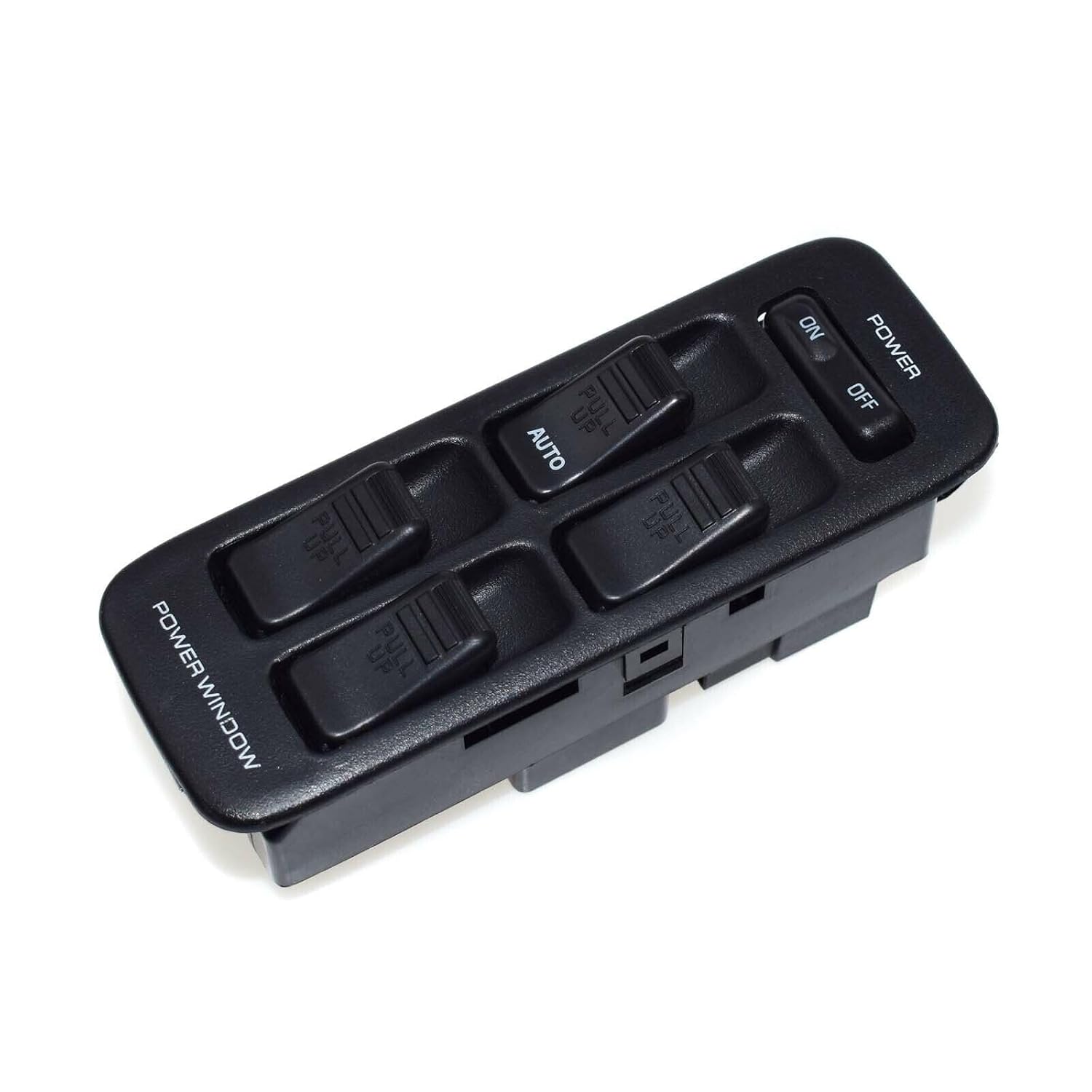 ya 4 8.8.2 Power Master Window Switch Suitable for Mazda BG 323 1990-1994 BS06-66-350B