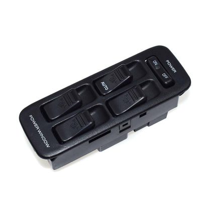ya 4 8.8.2 Power Master Window Switch Suitable for Mazda BG 323 1990-1994 BS06-66-350B