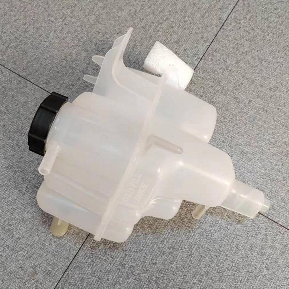 ya 10 9.16 baidi YL8Z8A080AE Radiator Coolant Overflow Tank for Ford Escape 01-12