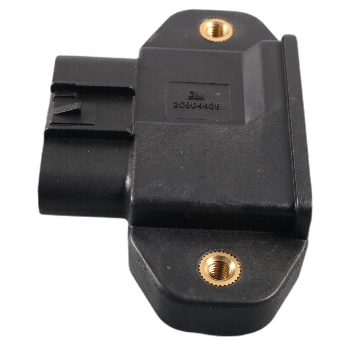 ya 4 8.8.2 20904439 Trailer Brake Module Control Trailer Relay Suitable for Chevrolet for GMC for Sierra for Cadillac 