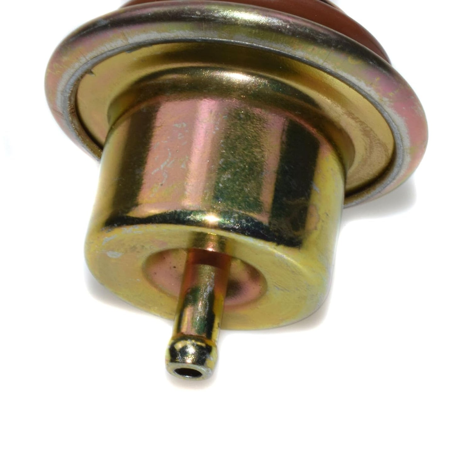 ya 2 8.15 The Fuel Pressure Regulator is Suitable for Jeep Grand Cherokee, for Jeep Wrangler, and Dakota R for AMC harger