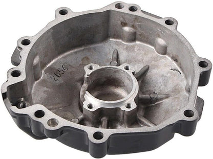 ya 2 8.15 Motor Engine Stator Cover Case Crankcase Fits for Kawasaki ZX6R 2009 2010 2011