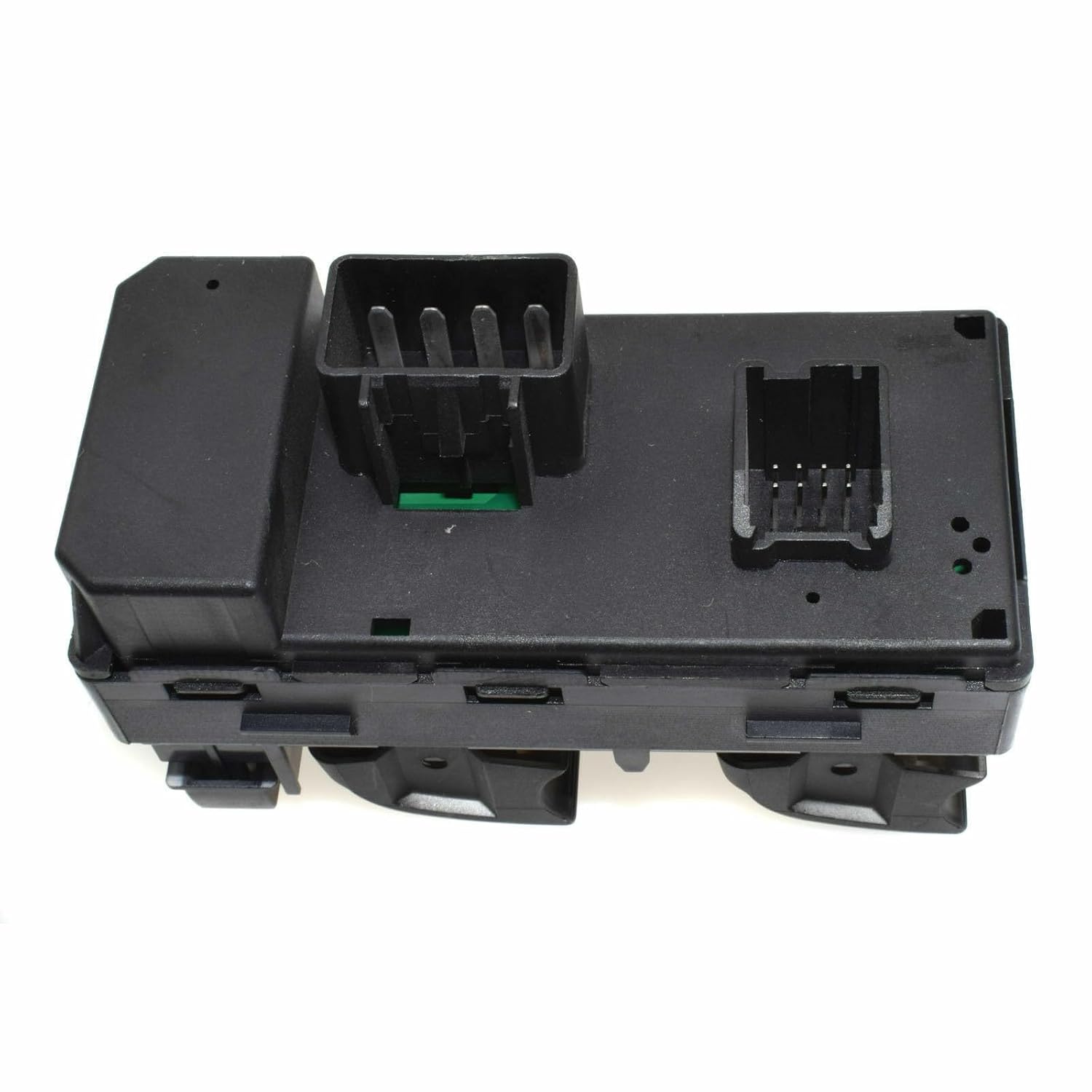 ya 4 8.8 20945129 Main Power Window Switch Left Drive for GMC Buick for Chevrolet Traverse 