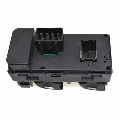 ya 4 8.8.2 20945129 Main Power Window Switch Left Driver is Suitable for Jim Xi for Buick for Chevrolet Traverse