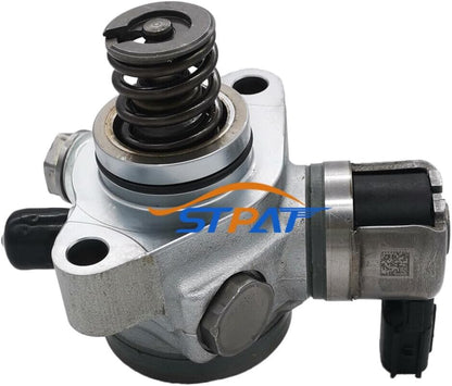 ya 5 8.10 High pressure fuel pump PE19-20-3F0 for Mazda 3 2012-2018 6 2014-17 CX-5 2013-18