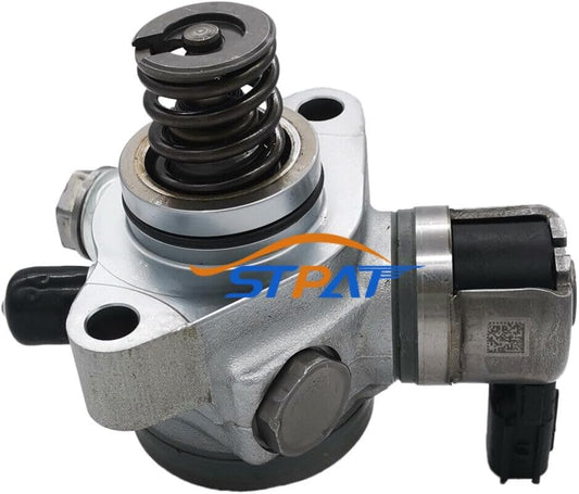 ya 5 8.10 High pressure fuel pump PE19-20-3F0 for Mazda 3 2012-2018 6 2014-17 CX-5 2013-18