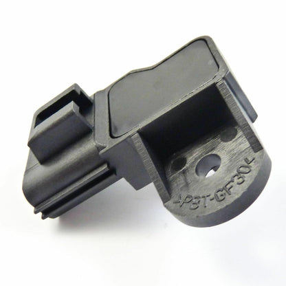 ya 2 8.15 0261230027 1087424 Intake for Man ifold Pressure Sensor TMAP Suitable for Ford Escort